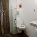 U Divokej Vcely * Ižipovce