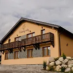 U Divokej Vcely *