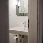 U Divokej Vcely * Ižipovce