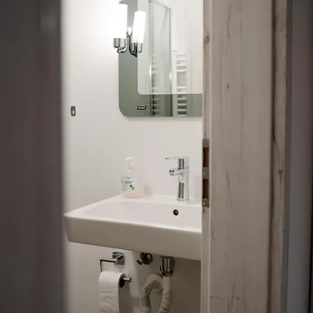 U Divokej Vcely * Ižipovce