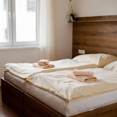 U Divokej Vcely Ižipovce